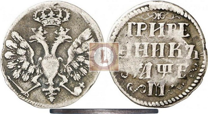 25 рублей чемпионат мира 2019. Юбилейные монеты рекомендации 25 рублей чемпионат мира 2019. Юбилейные монеты рекомендации