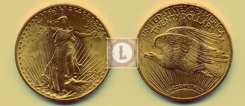Только самые дорогие монеты мира делают нумизматов настоящими коллекционерами