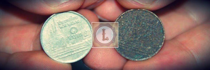 Старинные монеты и их стоимость