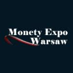 Выставка Money Expo Warsaw