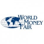 Выставка World Money Fair