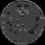 в3